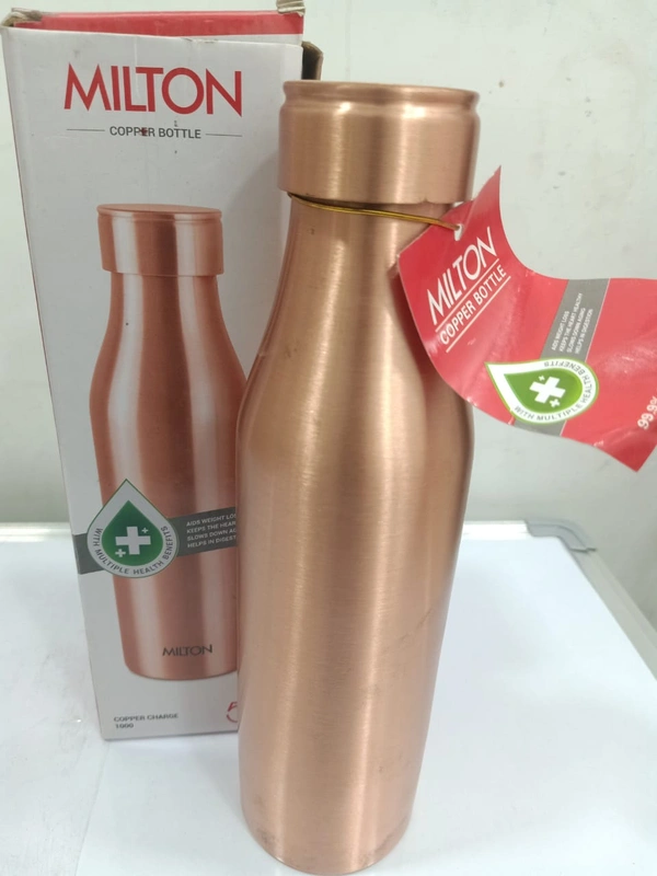 BOTTLE 45