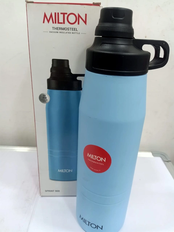 BOTTLE 47