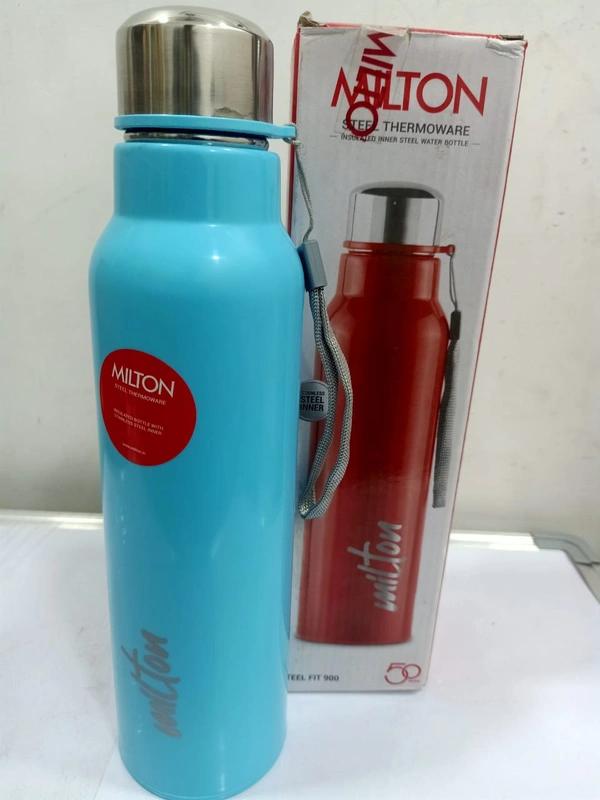 BOTTLE 48