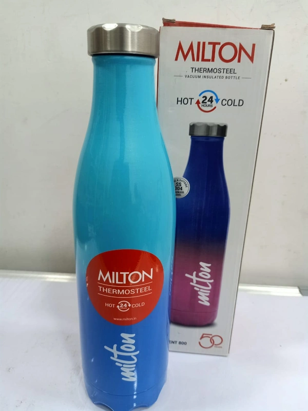 BOTTLE 49
