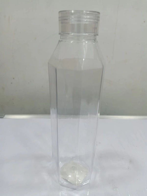 BOTTLE 5