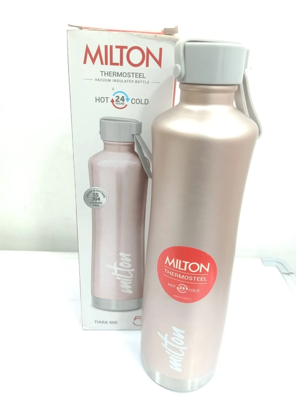 BOTTLE 50