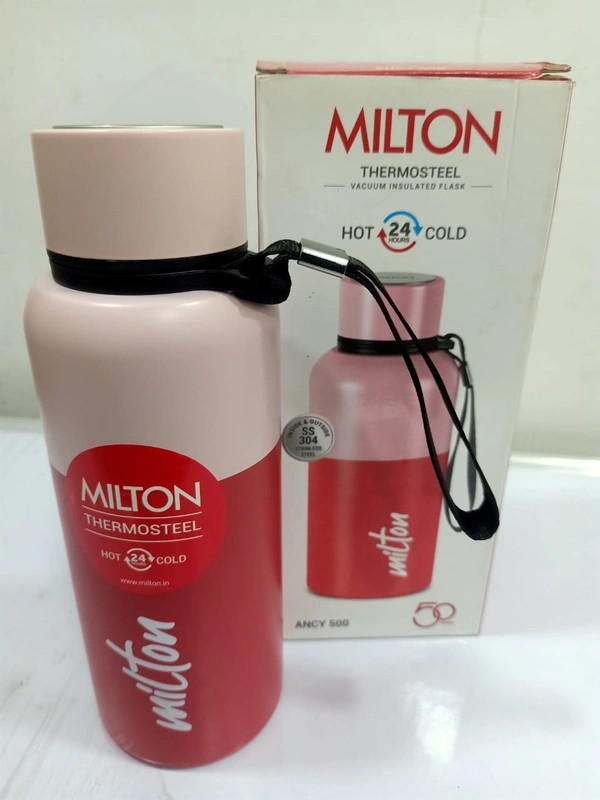 BOTTLE 51