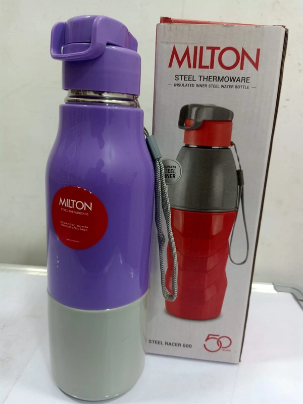 BOTTLE 52