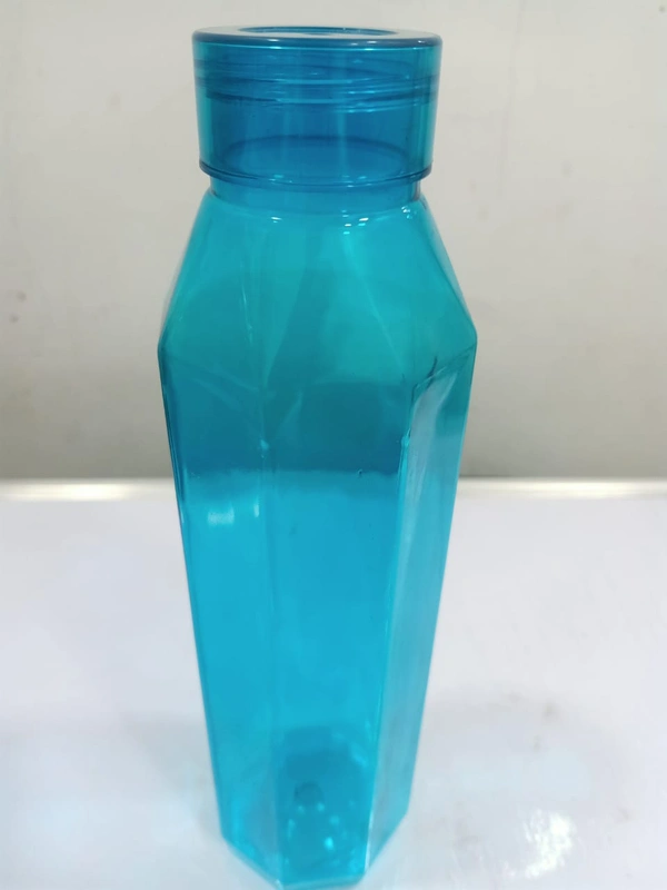 BOTTLE 6