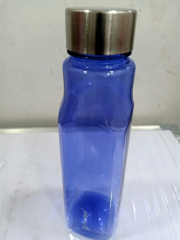 BOTTLE 7