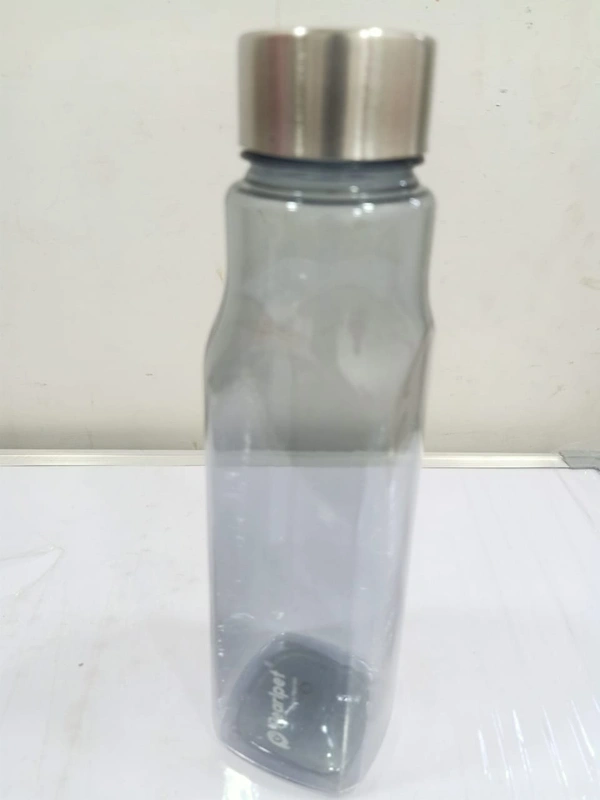 BOTTLE 8