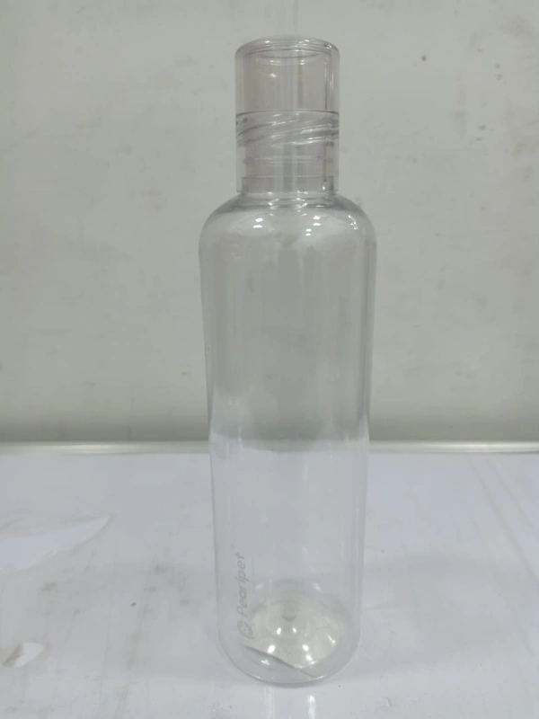 BOTTLE 9