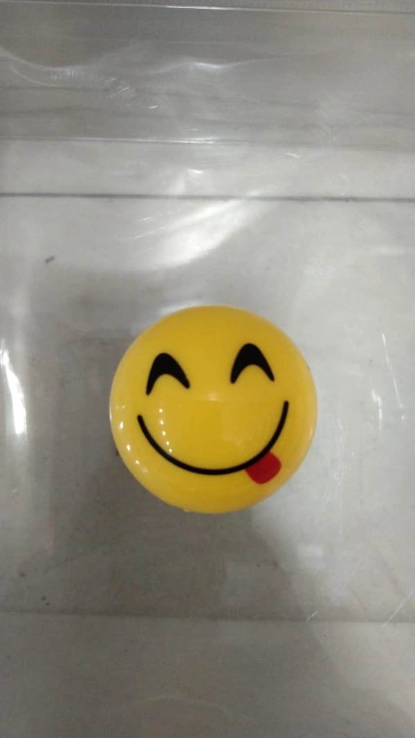 CARTOON SHARPENER 1