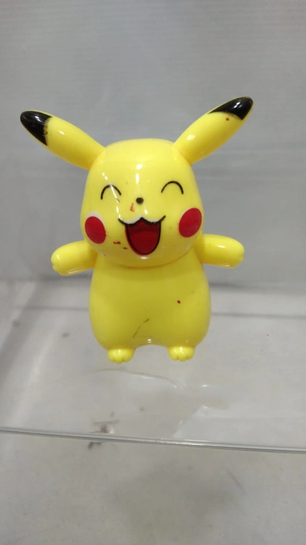 CARTOON SHARPENER 2