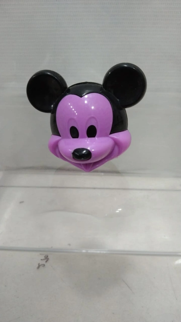 CARTOON SHARPENER 3