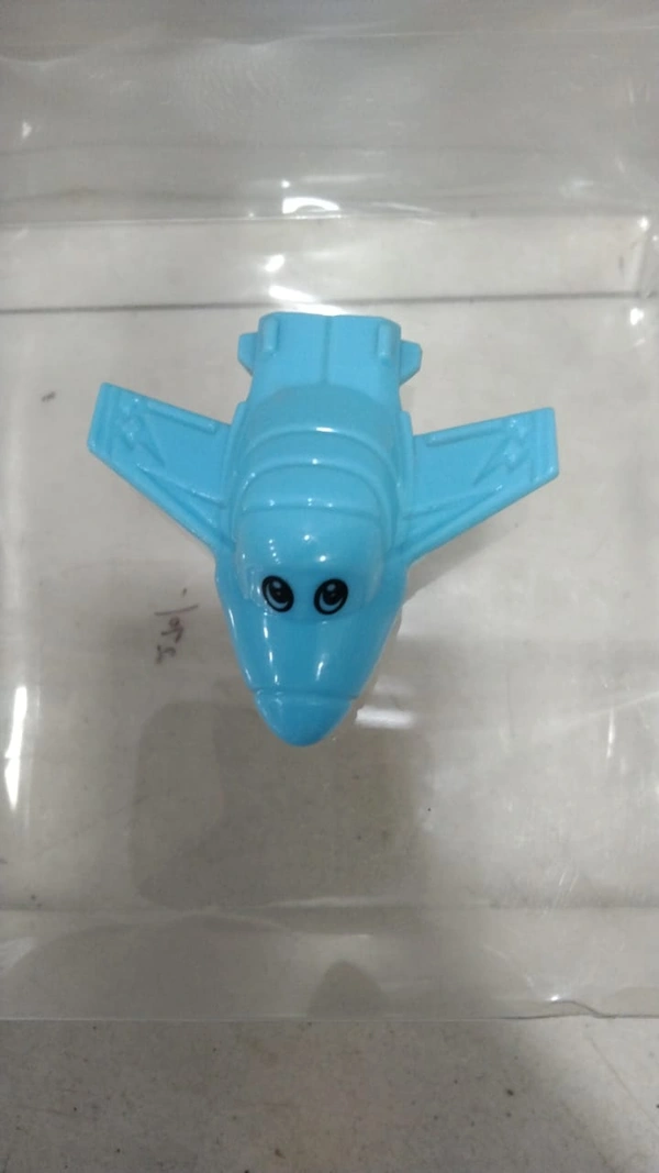 CARTOON SHARPENER 4