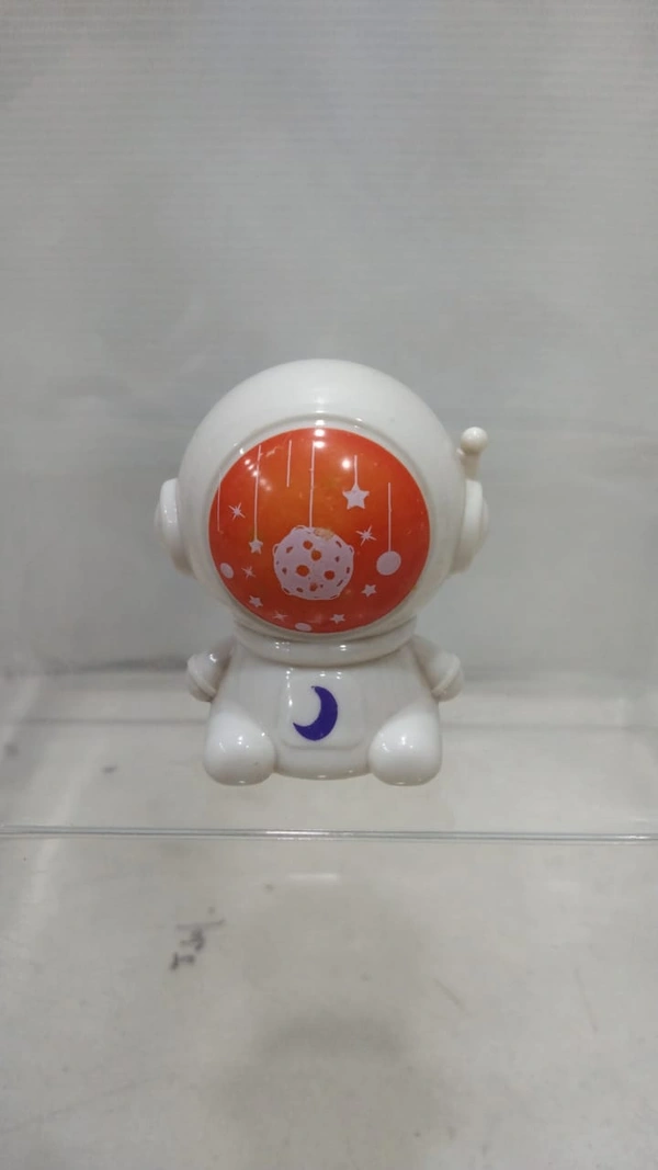CARTOON SHARPENER 5