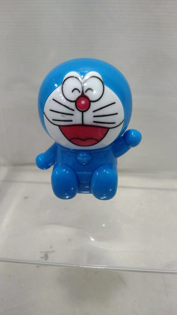 CARTOON SHARPENER 6