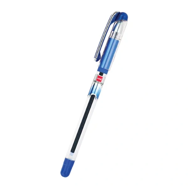CELLO PIN POINT PEN