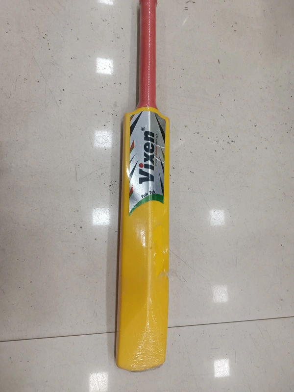 CIRCKET PLASTIC BET VX-444