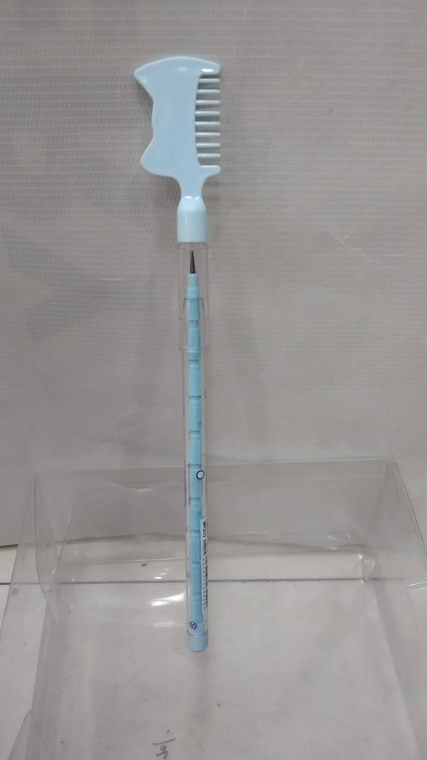 COMB PENCIL 2