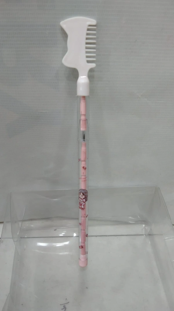 COMB PENCIL 3