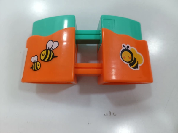CREATION CUTE BEE BINOCULARS