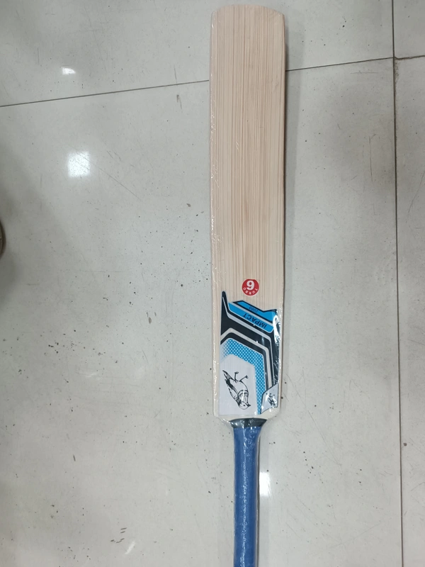 CRICKET DECO STAR NO. 6