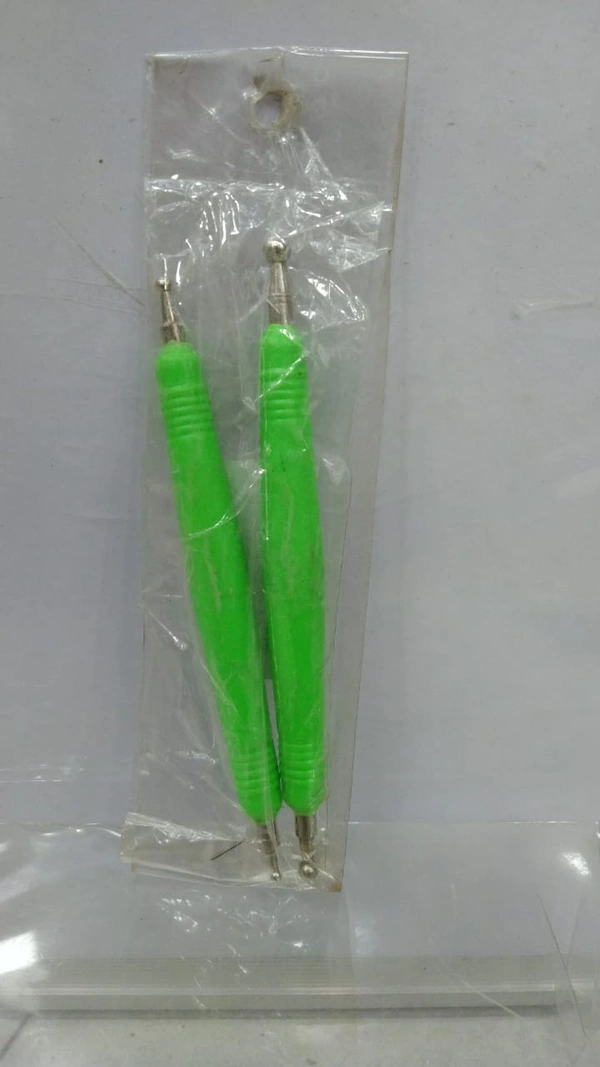 CROCHET KNITTING LOOM 1