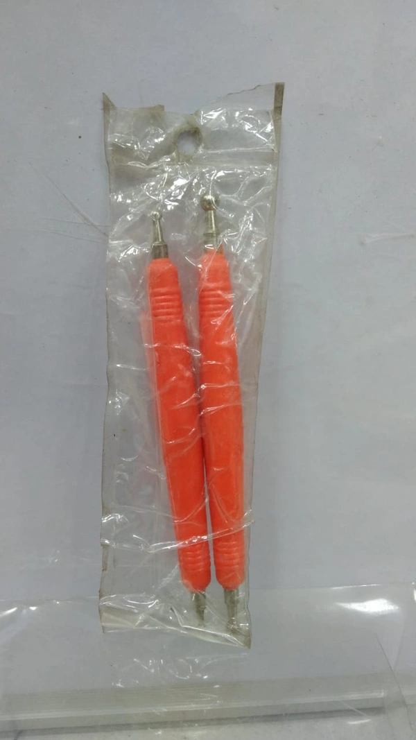 CROCHET KNITTING LOOM 2