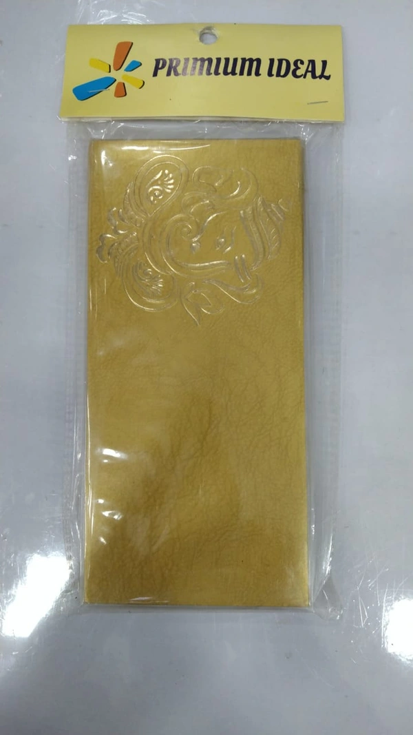 DECORATIVE ENVELOPE 14