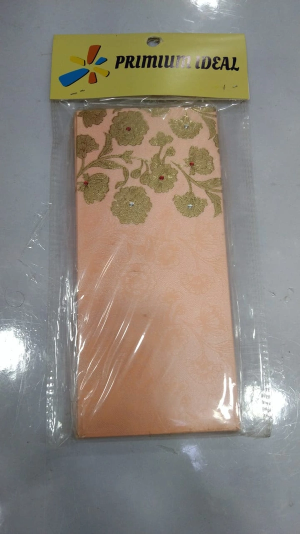 DECORATIVE ENVELOPE 22