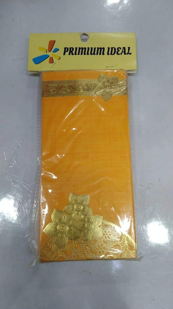 DECORATIVE ENVELOPE 24