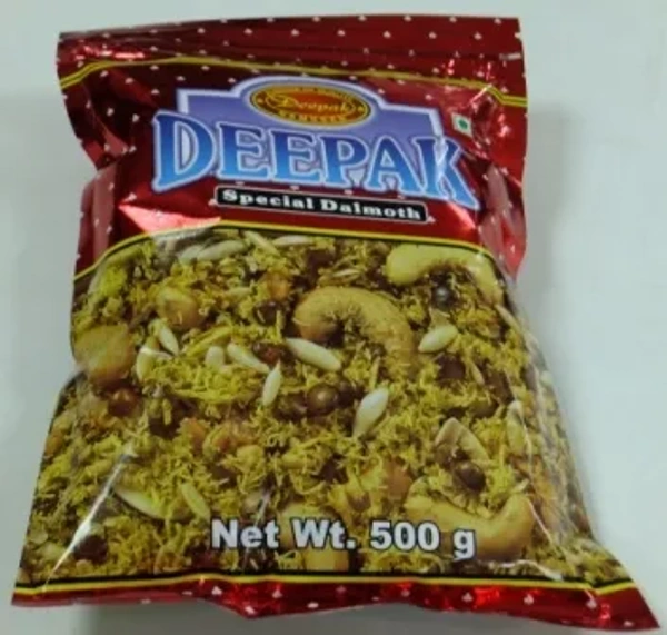 DEEPAK SPECIAL DALMOTH 250G