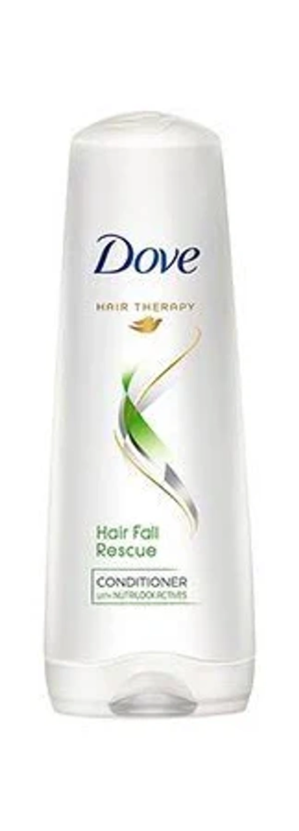 DOVE HAIR FALL RESCUE CONDITIONER 175ML