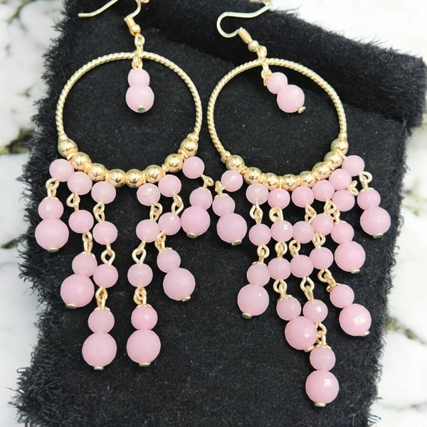 EARRINGS 105