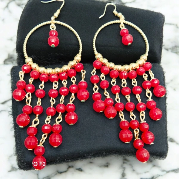 EARRINGS 106