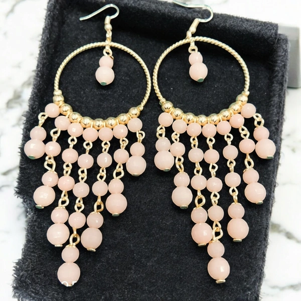 EARRINGS 107