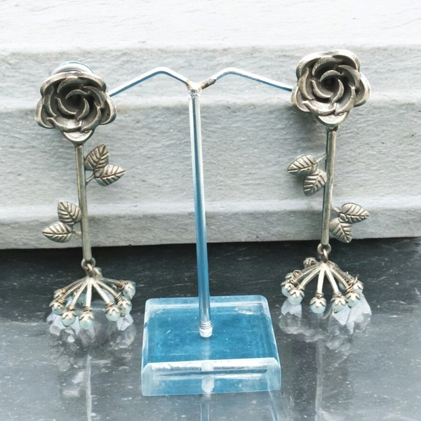 EARRINGS 11