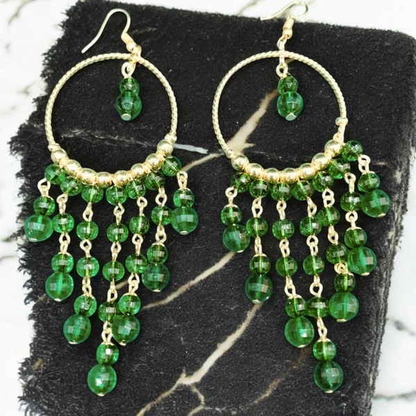 EARRINGS 110