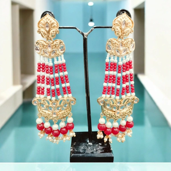 EARRINGS 114