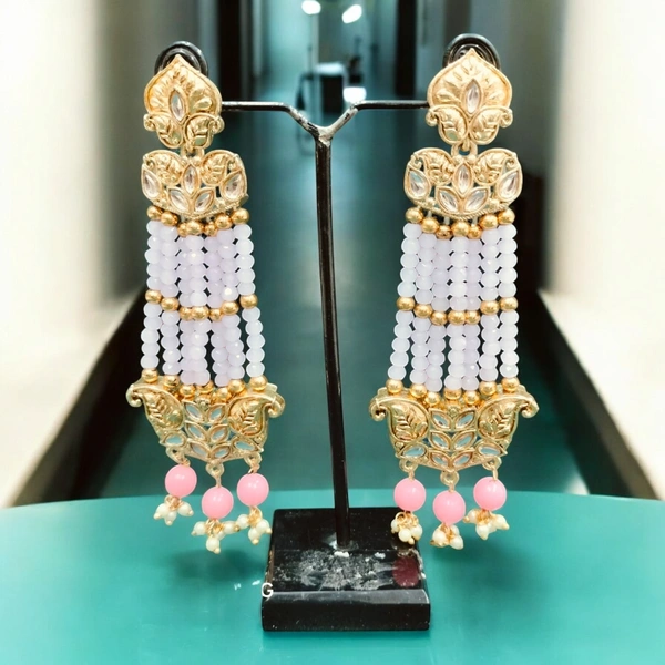 EARRINGS 116