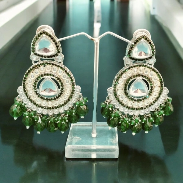 EARRINGS 120