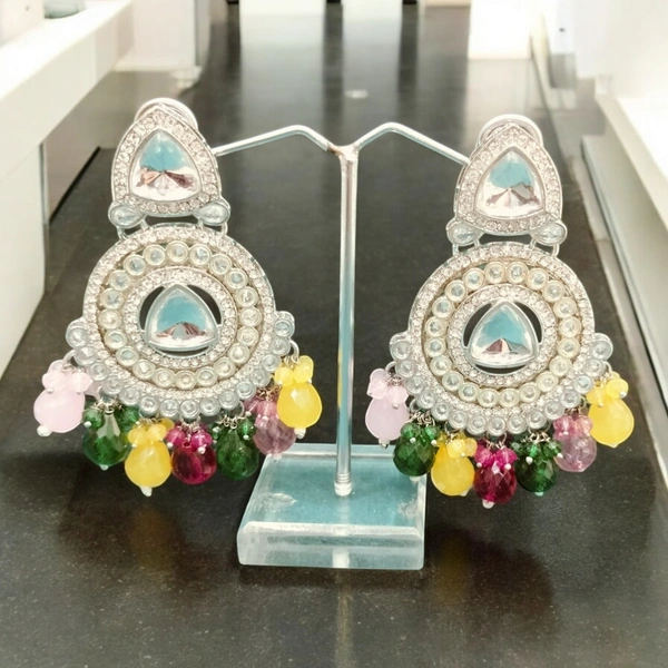EARRINGS 121