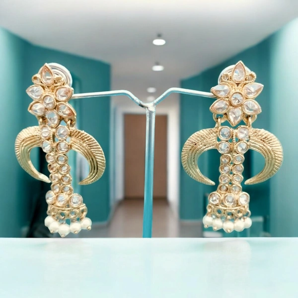 EARRINGS 128
