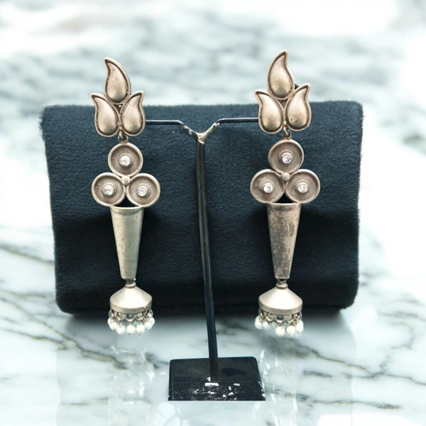 EARRINGS 14