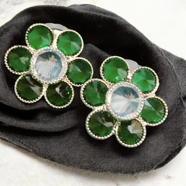 EARRINGS 140