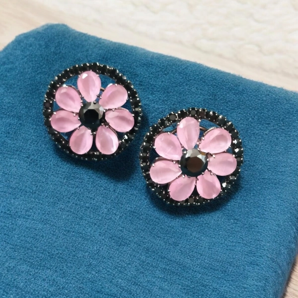 EARRINGS 146