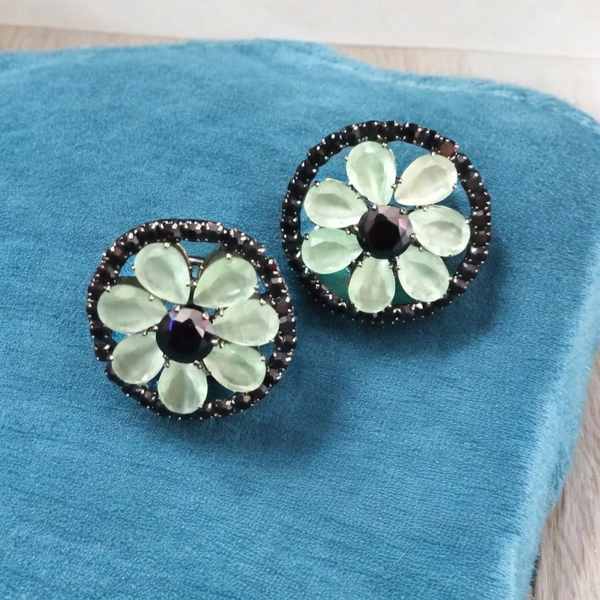 EARRINGS 148