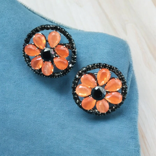 EARRINGS 149