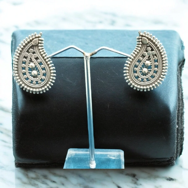 EARRINGS 15