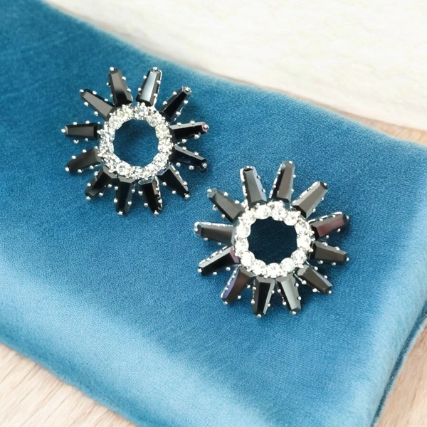 EARRINGS 150
