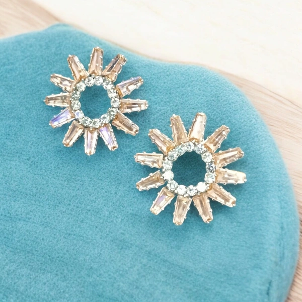 EARRINGS 151
