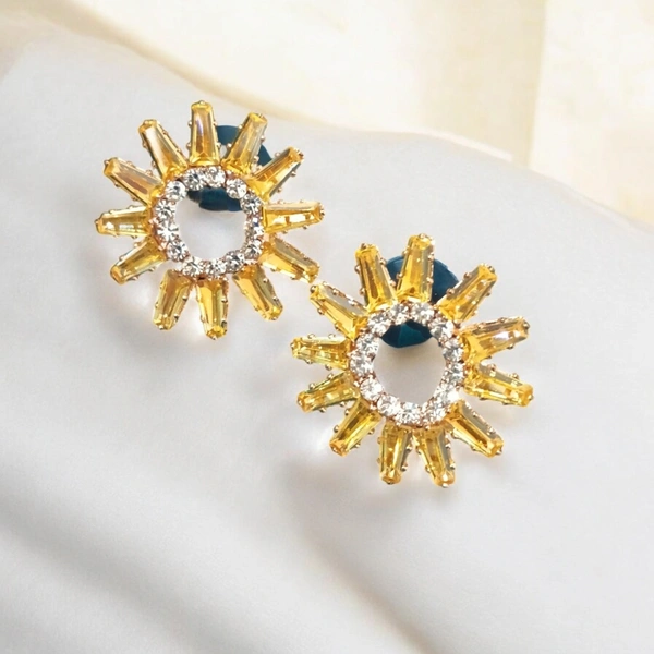 EARRINGS 156